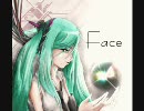Face