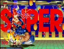【MUGEN】地獄リーグpart143(後半)