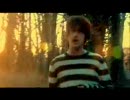 keith - back there