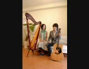 さらさ　ラジオ　2010.11.17