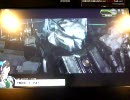【S5 sazamixi】馬飯屋主催クラン演習　その２【ボーダーブレイク】