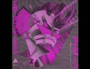 YMO MEGA MIX ANOTHER