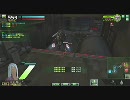 【S5】オペ子に忠実な愚凸-26　11/17【EUST】