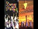 Mad Max - Rock Of The Nation