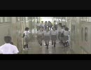 3めドんす 1