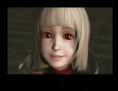 ゲーム熱が冷め始めた男が「ドラッグオンドラグーン」を実況プレイPart.35