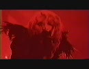 [Versailles] LAREINE / 薄命～散りゆく百合を見つめながら～ (Live) [Kamijo]