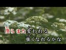 YELL/いきものがかり　通常カラオケ