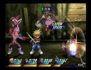 テイルズオブデスティニー２　微妙に縛りプレイをした【part12】