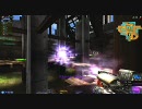 【UT2k4】 DM動画 【DMMovie】