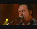 Steve Lukather - Flash In The Pan(2010 Live)