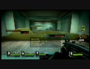 【L4D2】最大の敵は！？ダークカーニバル２【絶叫動画】