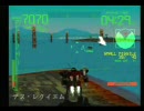 アーマードコア【ＭＯＡ】対戦動画