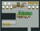 WaltzOfNostalgia part42