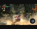 【高画質目指して】Darksidersささやき実況プレイ 第19回