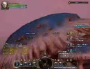 実況】ドラゴンネスト part21-1【ボンベイ
