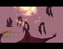 実況】ドラゴンネスト part21-2【ボンベイ
