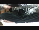 もうひとつのMy baby/歌ってみましたbyかおり