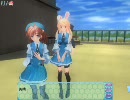らぶデス4　できるだけフルボイス　　40デス