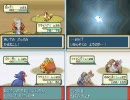 【二人実況】ポケモンルビ赤VSサファ緑実況プレイ　part17