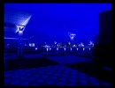 【作業用BGM】癒しのＲ＆Ｂ × HOUSE　vol.1