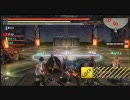 【GEB】ゴッドイーターバースト SBSP小隊その13 新･象牙の塔【閉鎖都市】