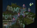 【実況】FFT実況を通じて名軍師になりたい。その３０【final fantasy tactics】