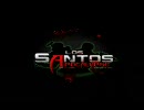 【GTA】Los santos Apocalypse Presentation【SA:MP】