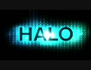 Halo:Reach - The Beginning trailer
