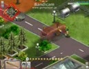 とあるGUNROXの Part.34！！