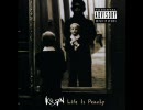 Korn - Wicked