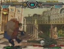 GGXX AC 11月9日　高田馬場ミカド シングル大会 その3
