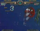 GGXX AC 11月9日　高田馬場ミカド シングル大会 その4