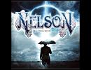 [ Hard Rock ] Nelson - Come