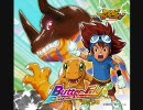 新訳『Butter-Fly』～ニート、オタクのあなたに～　歌ってみた ver.カズ