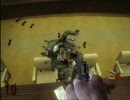 【CoD:BO】ゾンビDeゲッダン♪(完全なる安全地帯バグ)