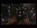 マイペースな二人が恐怖を隠しつつ【CALLING～黒き着信】実況プレイPart2