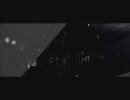 【COD:BO】ED後･･･＠ネタバレ注意【字幕版】