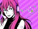 「チープタイムディスコ」歌ってみた。【パーセバル】