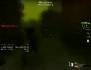 【Left4Dead2 】ゆっくりの一人旅part2【L1D】