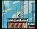 ロックマンX実況初プレイpart6