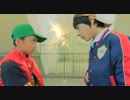 【パワポケ13】パワプロクンポケット13　TVCM