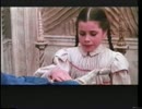 【映画】オズ -Return To OZ- (1985年) 字幕 5/6 part.5