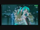 vr002630.mp4