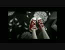 CONVERSE ｢I LOVE MY CONVERSE｣CM