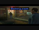 (実況練習) GTA4 指定以外火炎瓶縛り！！ パート4