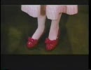 【映画】オズ -Return To OZ- (1985年) 字幕 6/6 part.6