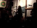 天草（テングサ）LIVE in 天草（あまくさ）