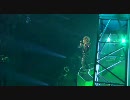 ナイトメア　玉蟻　livEVIL