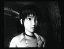 自称、世界で一番仲良しなｱﾎ姉妹が【実況】するょ｢刺青の聲｣Part39